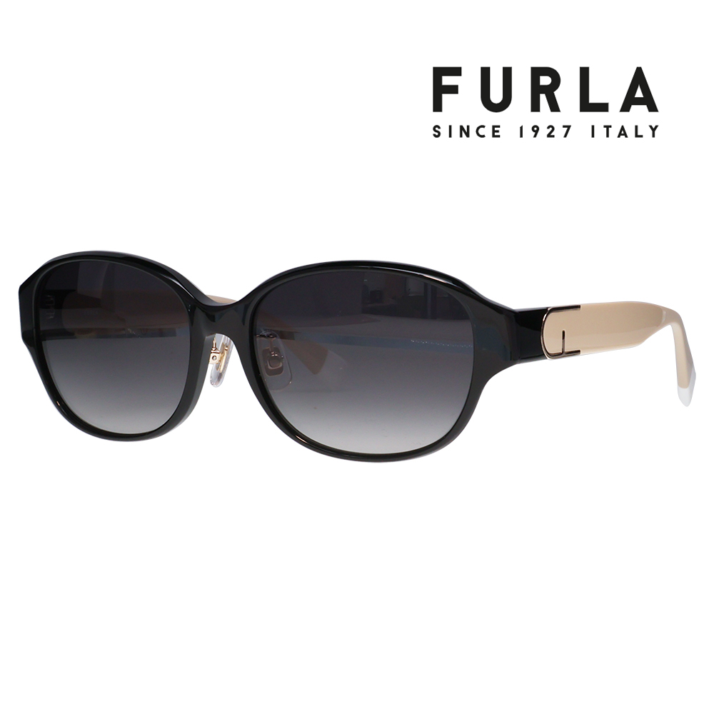 Ray-Ban×木村拓哉コラボ ウェイファーラー RB2140F 901/4B 楽天市場】【正規品販売店】レイバン 木村拓哉 ウェイファーラー