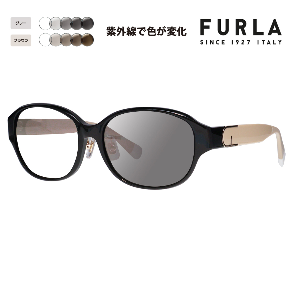 furla サングラス レディース 調光」の人気商品一覧 | 安い商品