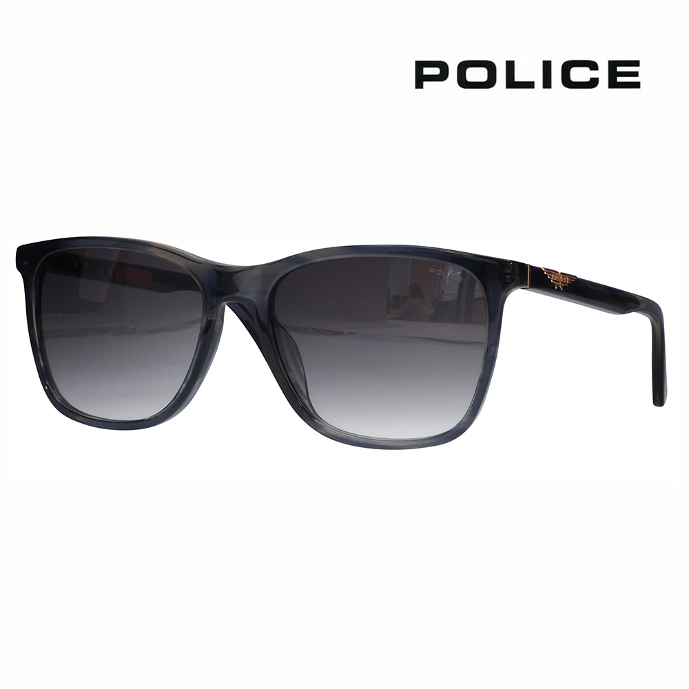 【F0118】POLICE SPL872N ORIGINS1 サングラス ポリス SPL872N (サングラス) 価格比較 - 価格.com