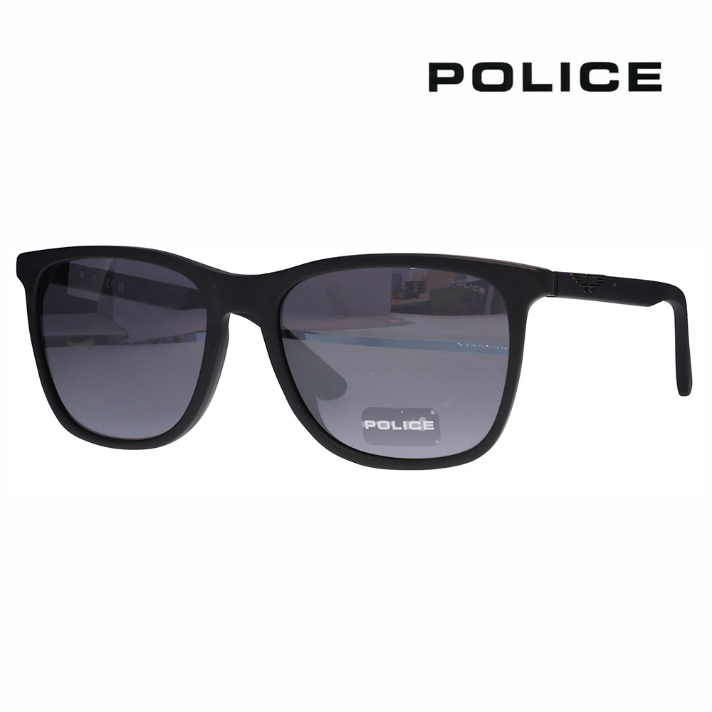 【F0118】POLICE SPL872N ORIGINS1 サングラス ポリス SPL872N (サングラス) 価格比較 - 価格.com
