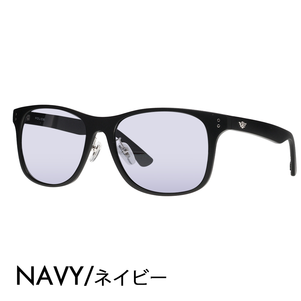 poppyさん専用 eyebrella バイカラー サングラス ケース付き poppyさん専用 eyebrella バイカラー サングラス ケース付き