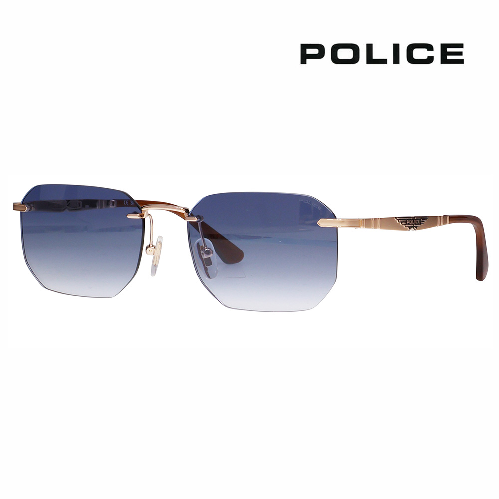 |X POLICE SPLF69 0348 55 Klt[ TOX Heritage we[W OriginsNineties5 IWY Y XNGA ^ c[|Cg