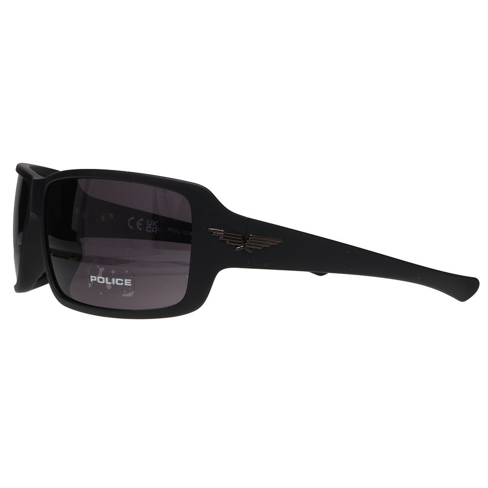 POLICE ポリス SPLN37 0U28 65 サングラス TAILWIND5 テイル