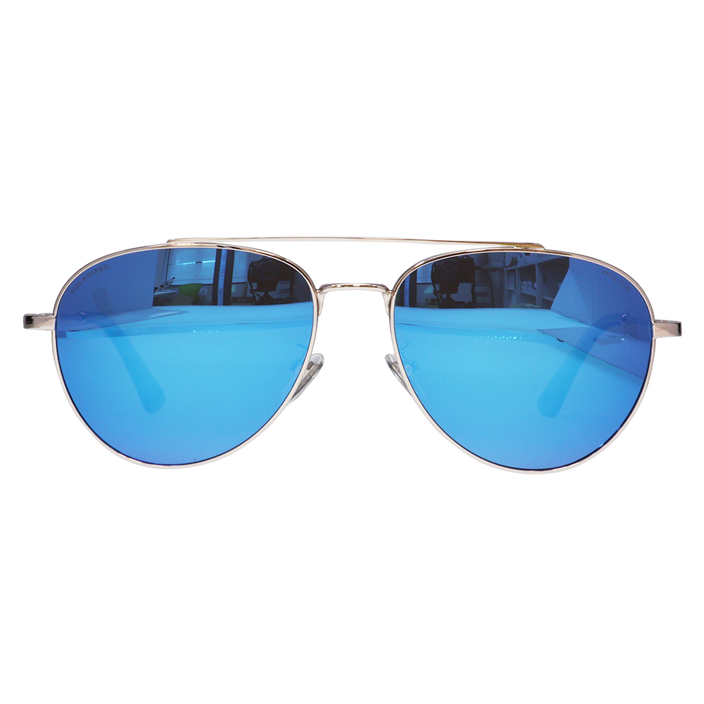 POLICE（ポリス） サングラス SPLP20E 579P 60 POLICE OriginsLite29