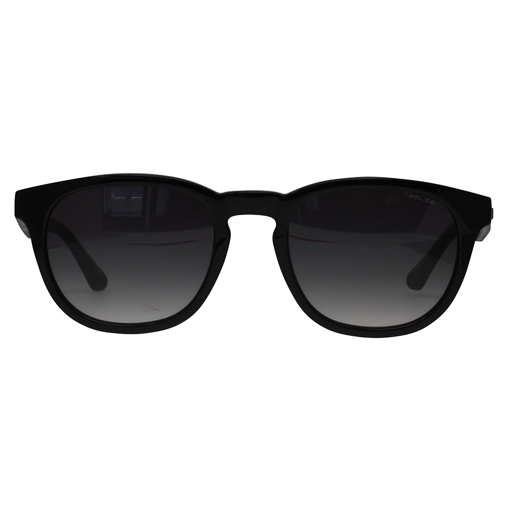 ポリス POLICE SPLP22 0700 53 サングラス Origins Lite 31 ESSENTIALS メンズ パントス グローバルモデル | POLICE | 01