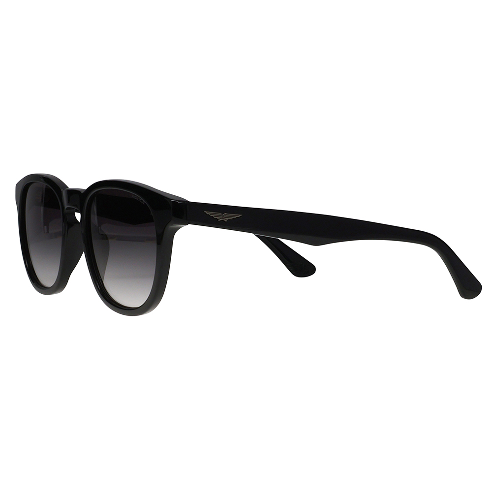 ポリス POLICE SPLP22 0700 53 サングラス Origins Lite 31 ESSENTIALS メンズ パントス グローバルモデル | POLICE | 03