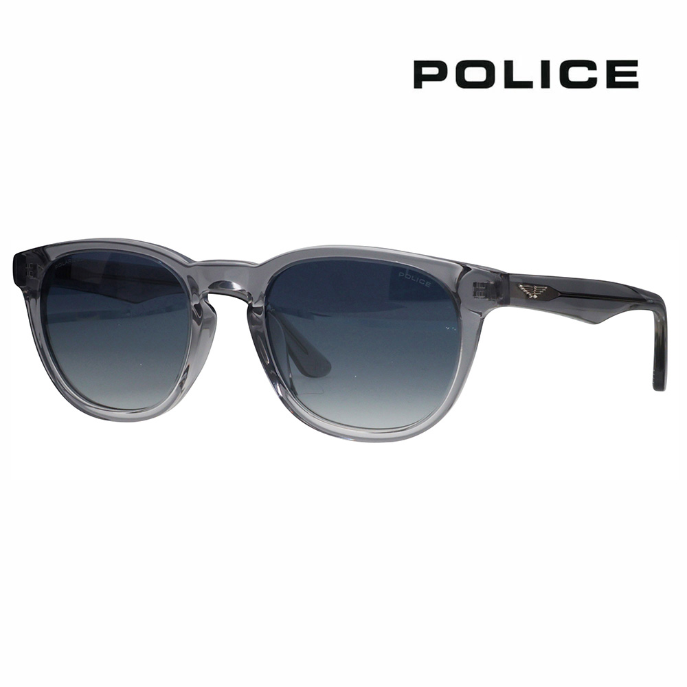 Ray-Ban（レイバン） サングラス 純正レンズ対応 RB3449 001/2Y 59