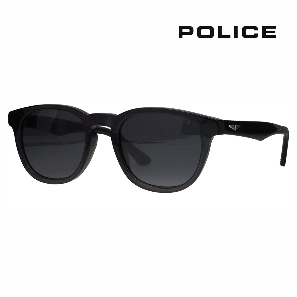 ESS(イーエスエス) ICE 2LENS サングラスサングラス ess ice」の人気