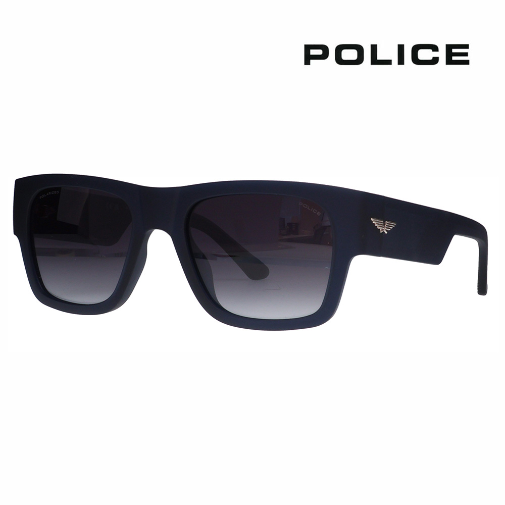 サングラス ess ice」の人気商品一覧 | 安い商品を通販サイトから探す