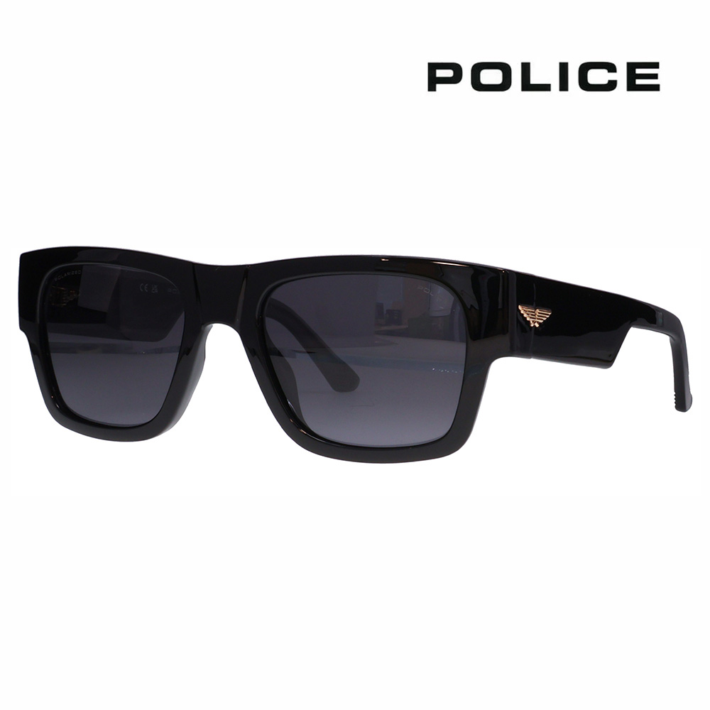 サングラス ess ice」の人気商品一覧 | 安い商品を通販サイトから探す