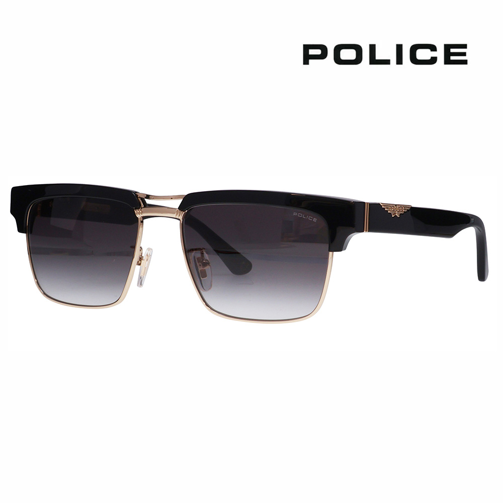 (BURBERRY] バーバリー サングラス BE4359F 396713 51 BURBERRY バーバリー サングラス BE4359F 396713 51 REID リード
