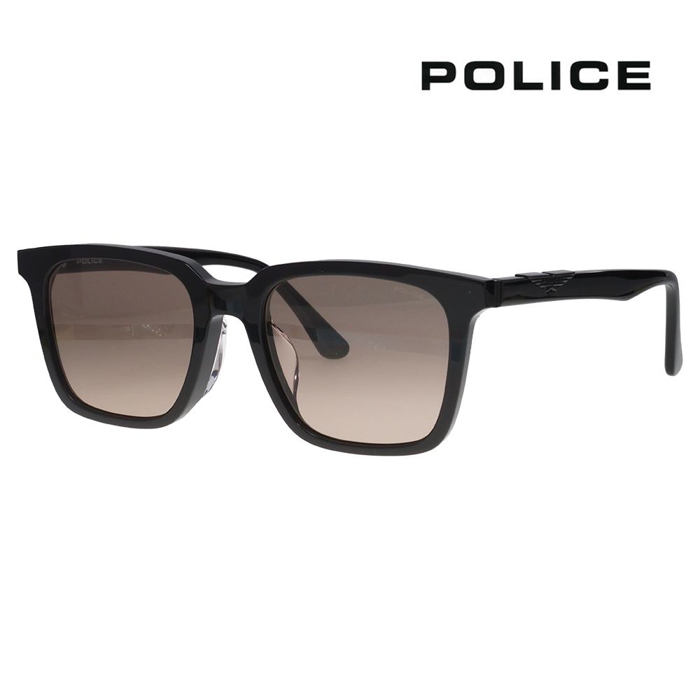 �|���X �T���O���X SPLP84K 700K 53 POLICE ���q�C�����p���f�� �X�N�G�A �Z�� �����Y �ɒB�ዾ ���K�l