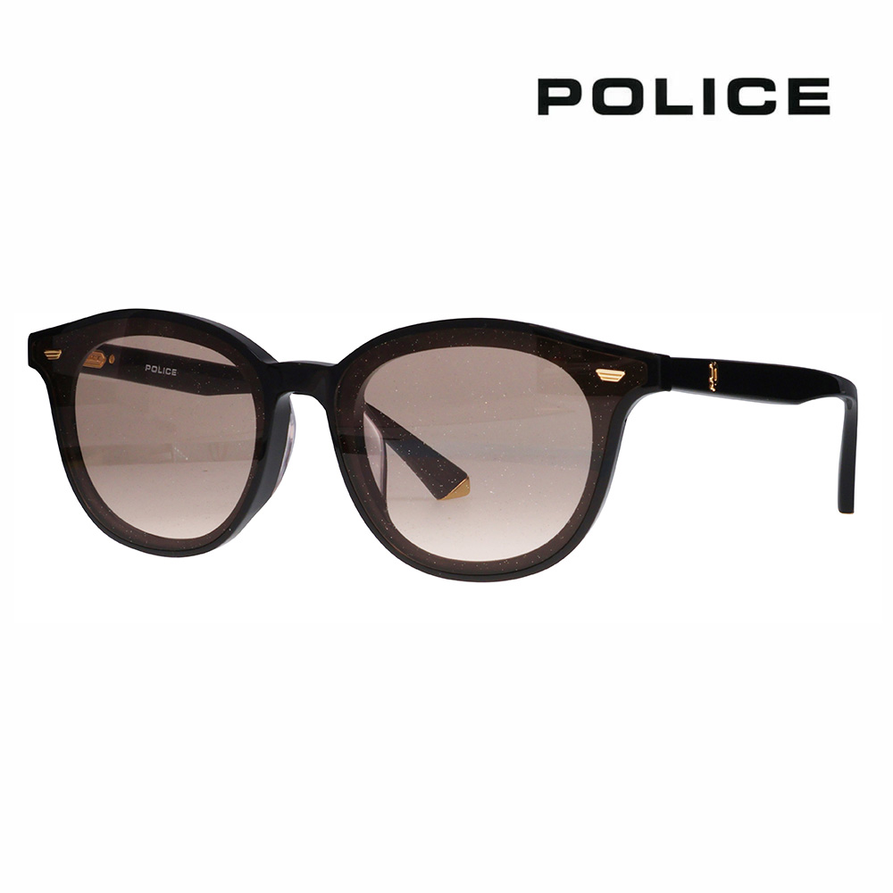 ☆【国内正規品・新品】POLICE ポリス　サングラス　SPLP98K-0700 楽天市場】POLICE ポリス サングラス SPLP98K col.700V/0700