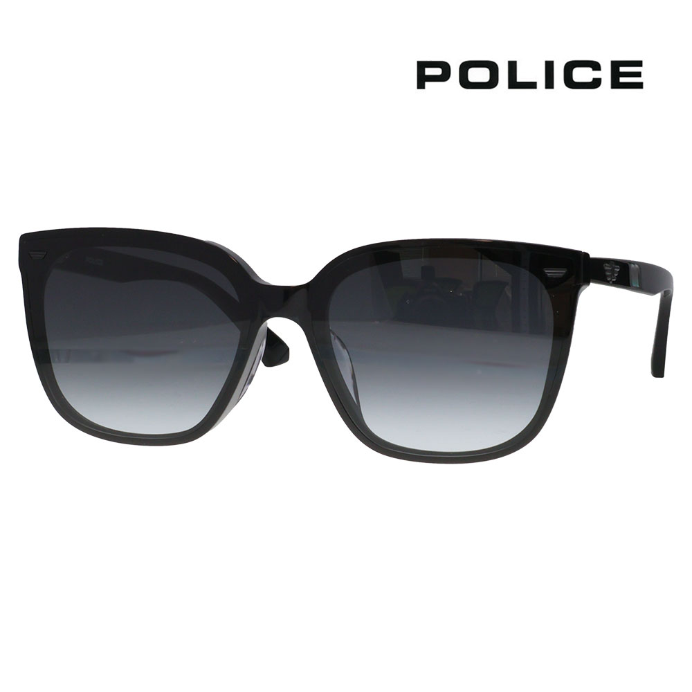 �|���X �T���O���X SPLP99K 700F 64 POLICE ���q�C�����p���f�� �E�F�����g�� �Z�� �����Y �ɒB�ዾ ���K�l