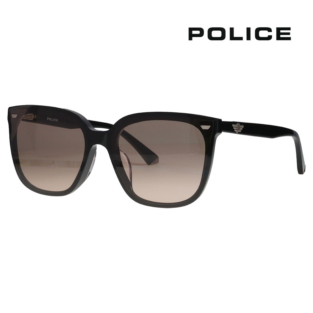 �|���X �T���O���X SPLP99K 700K 64 POLICE �E�F�����g�� �Z�� �����Y �ɒB�ዾ ���K�l