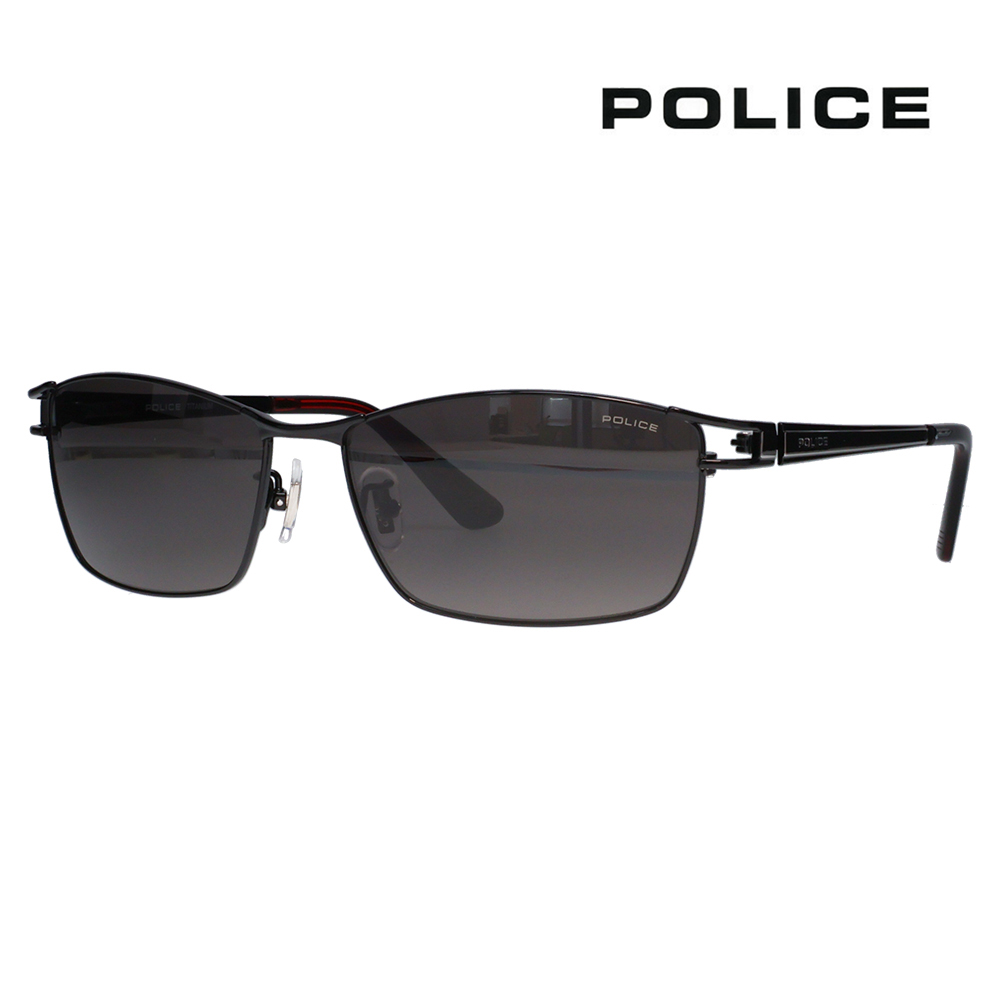 【新品未使用】DRT POLICE ポリスの2個セット☆お買い得‼️最安値です♪ HAMAオンラインストア販売開始！！【新色登場】DRT ポリス