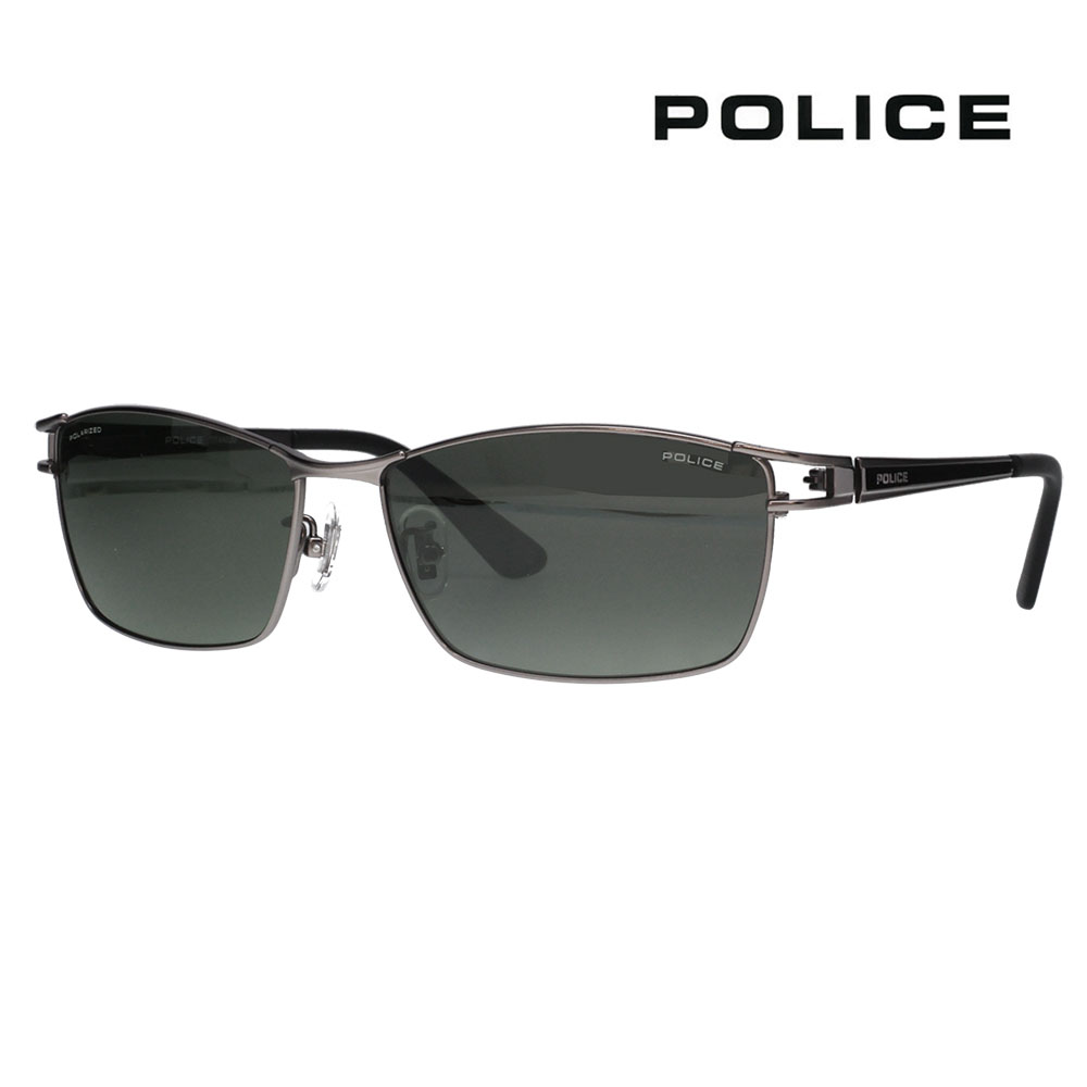 Ray-Ban レイバン エリカ  RB4171F 622/8G  54□18 Ray Ban ERIKA Rubber Black w Gray Gradient Lens Sunglass