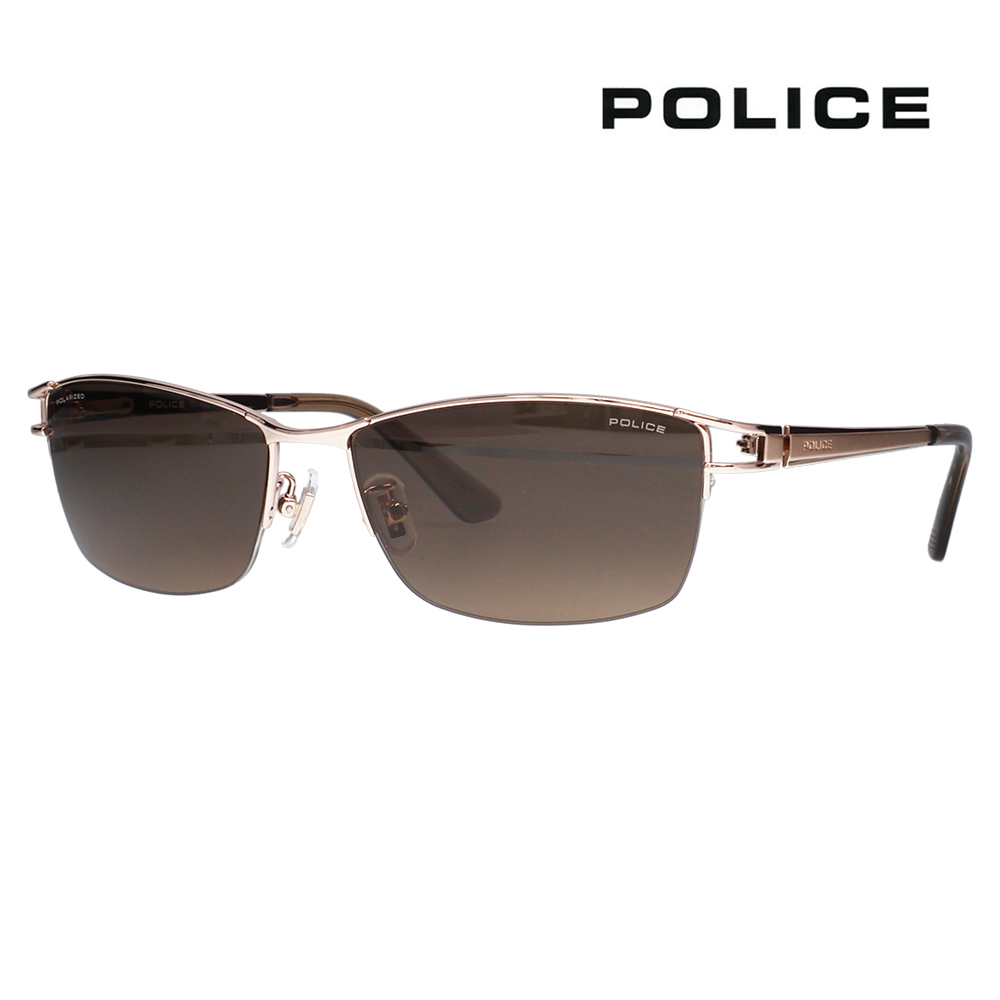 【即日発送】新品 RayBan レイバン サングラス DFGH3GB Ray-Ban レイバン サングラス 純正レンズ対応 RB0360S 140371 57