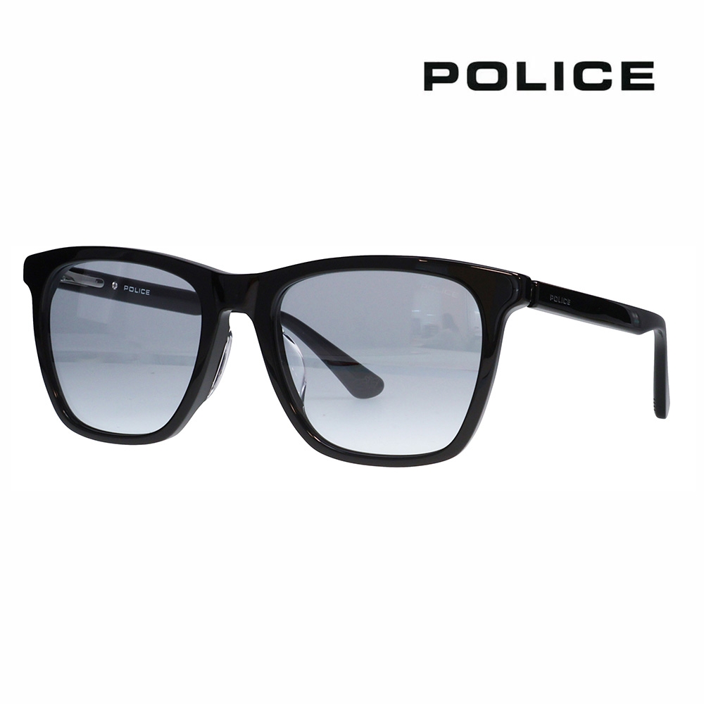BURBERRY バーバリー サングラス メガネ 4396-U ブラック BURBERRY バーバリー サングラス BE4396U 346487 57 WREN