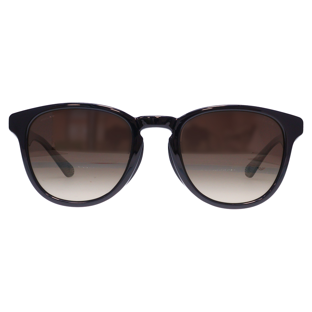 ポリス POLICE SPLQ10J 2CDP 52 サングラス 2025年モデル ボストン メンズ セル 偏光 | POLICE | 01