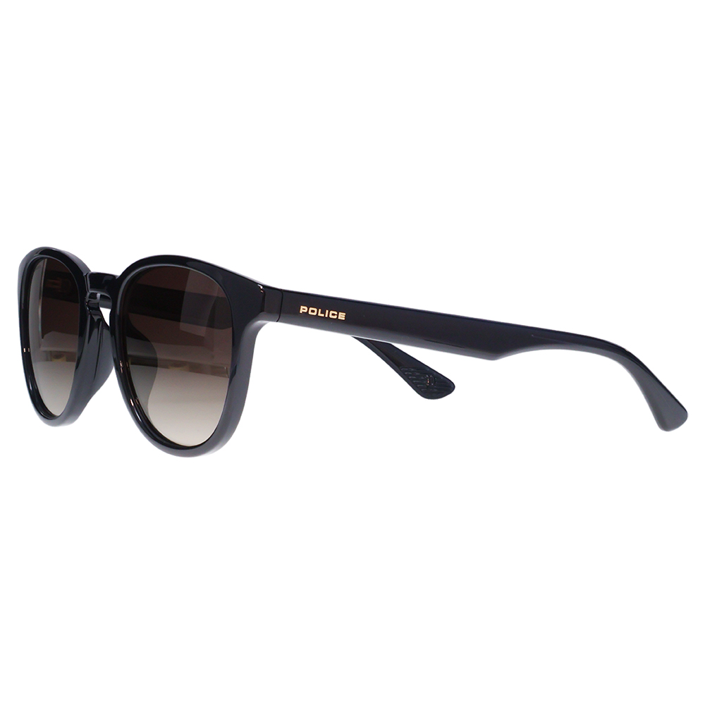 ポリス POLICE SPLQ10J 2CDP 52 サングラス 2025年モデル ボストン メンズ セル 偏光 | POLICE | 03