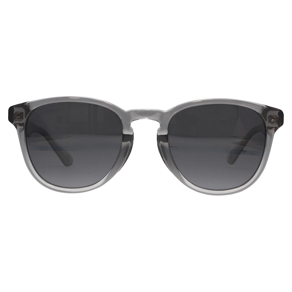 POLICE SPLQ10J 9CLP 52 サングラス 2025年モデル 偏光 POLICE（ポリス） POLICE SPLQ10J 9CLP 52 サングラス 2025年モデル