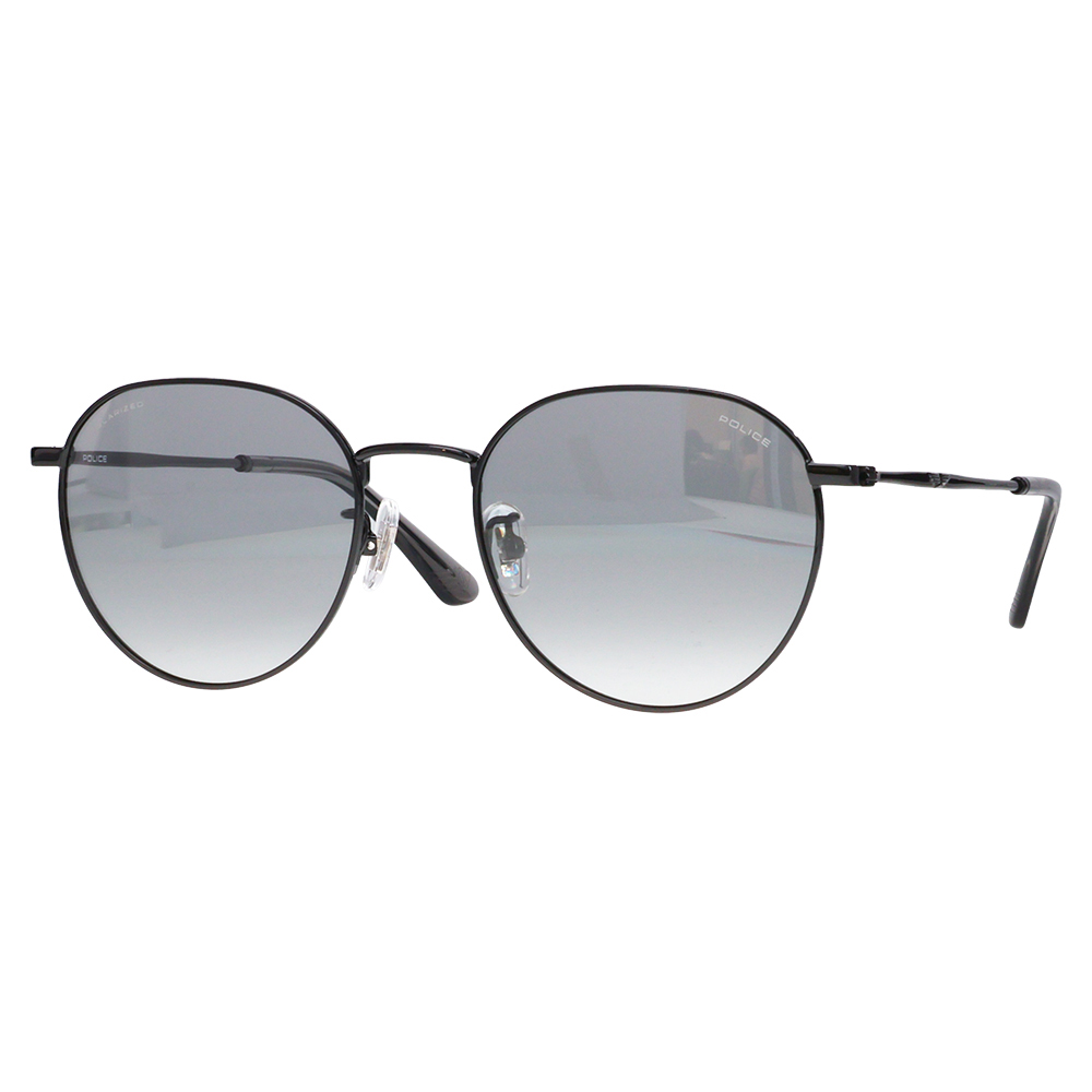 Ray-Ban（レイバン） サングラス 純正レンズ対応 RB4261D 710/80 55
