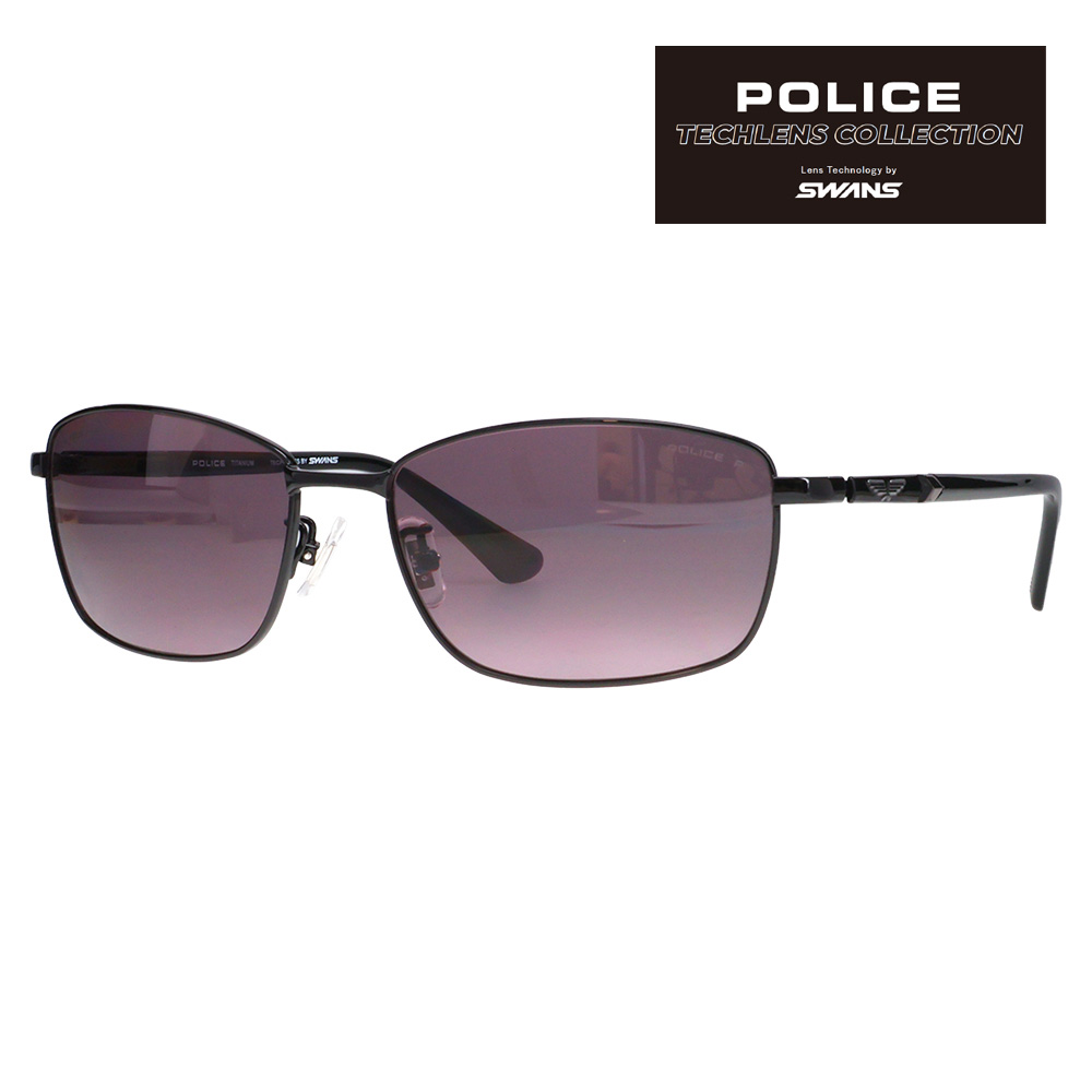 Ray-Ban（レイバン） サングラス 純正レンズ対応 RB3025 W0879 58