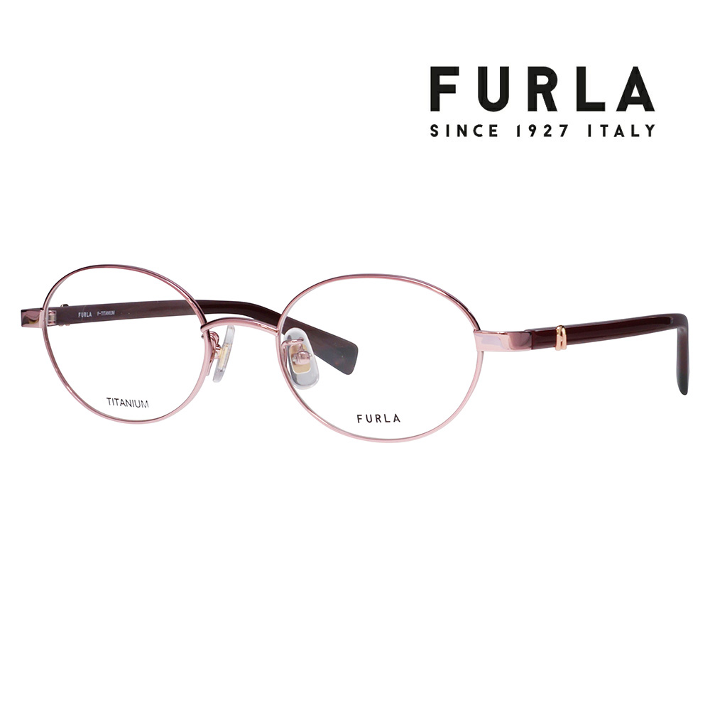 P*o様 RayBan レイバン サングラス Ray-Ban レイバン サングラス RB4314N 601/31 54 NINA キャッツ