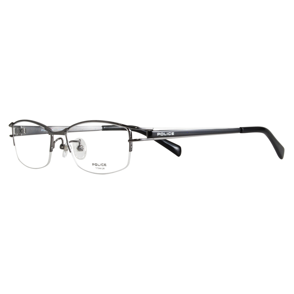 vpl174j-0568-l.jpg