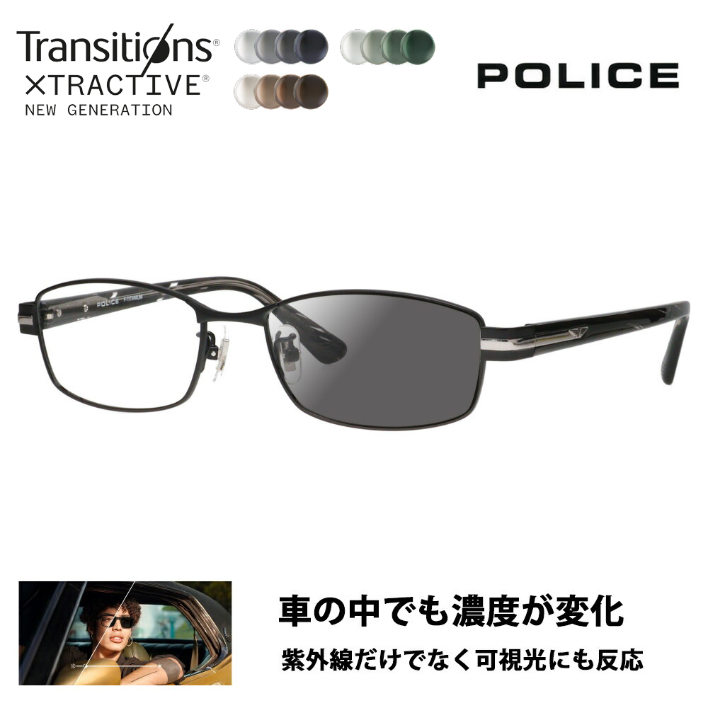 |X Klt[ TOX YZbg POLICE VPLM41J 0531 53 XNGA t ^ `^ jR gWVYGNXgANeBu