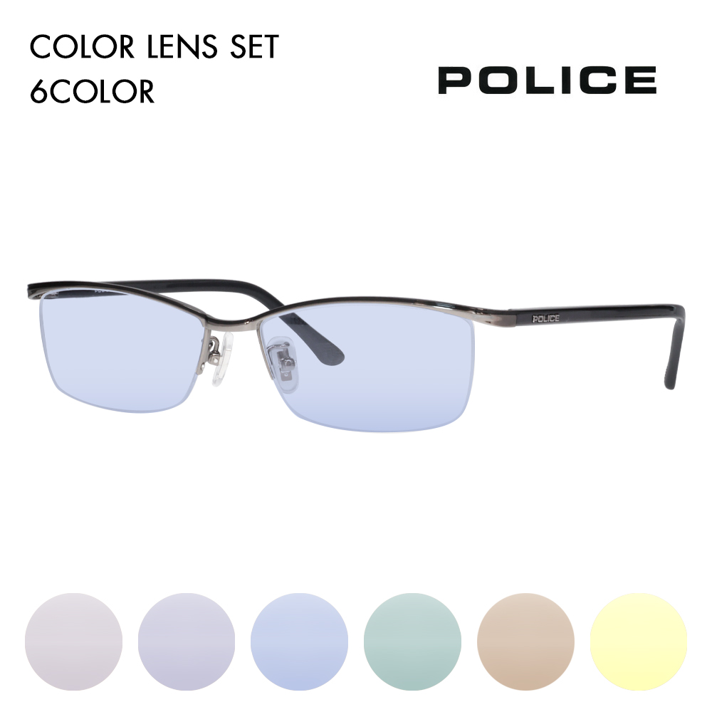 Ray-Ban サングラス 伊達メガネ rx7140-2000-51-c.jpg