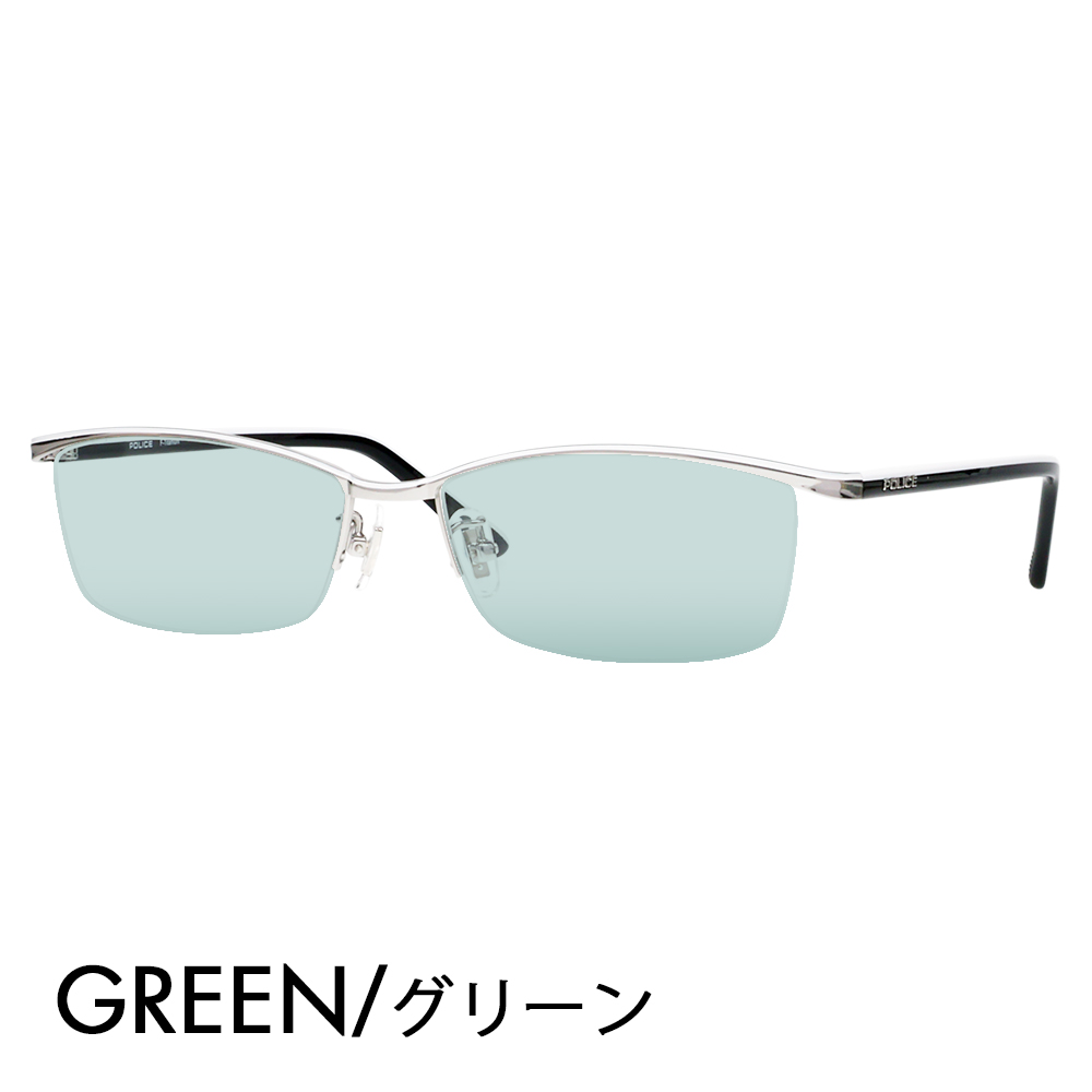 POLICE サングラス　S8595J Amazon.co.jp: 【POLICE】33%OFF！！EXILE(エグザイル)ATSUSHI