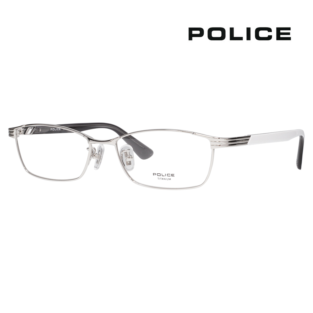 POLICE 伊達メガネ vpln73j-0579-n.jpg