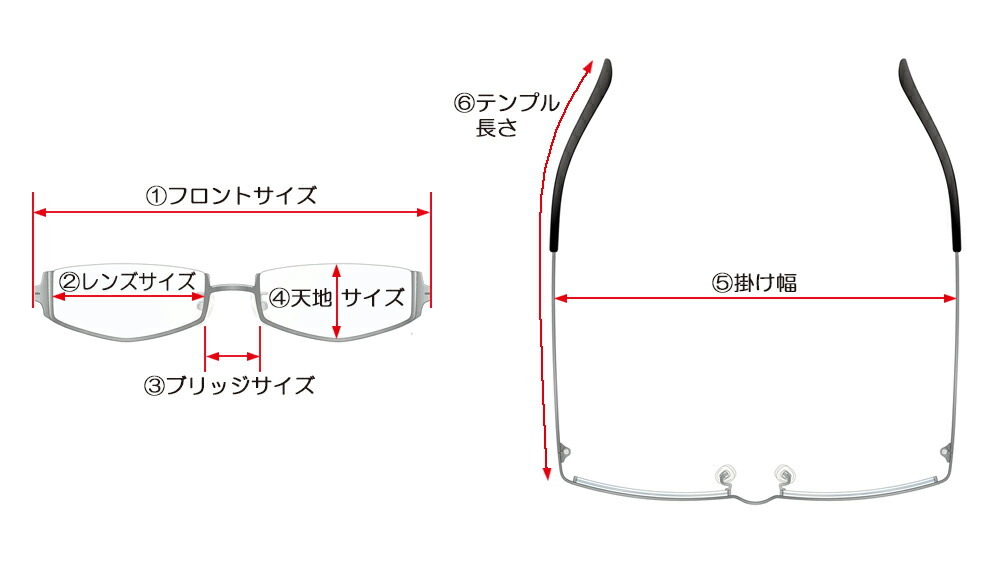 再販 ワールドトリガー フレームコレクション 三雲 修（みくも おさむ