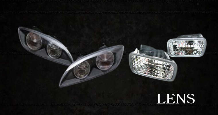 URAS Official Web Site