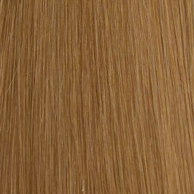 シールエクステ プレミアムロングタイプ【約52cm】【プレミアムタイプ