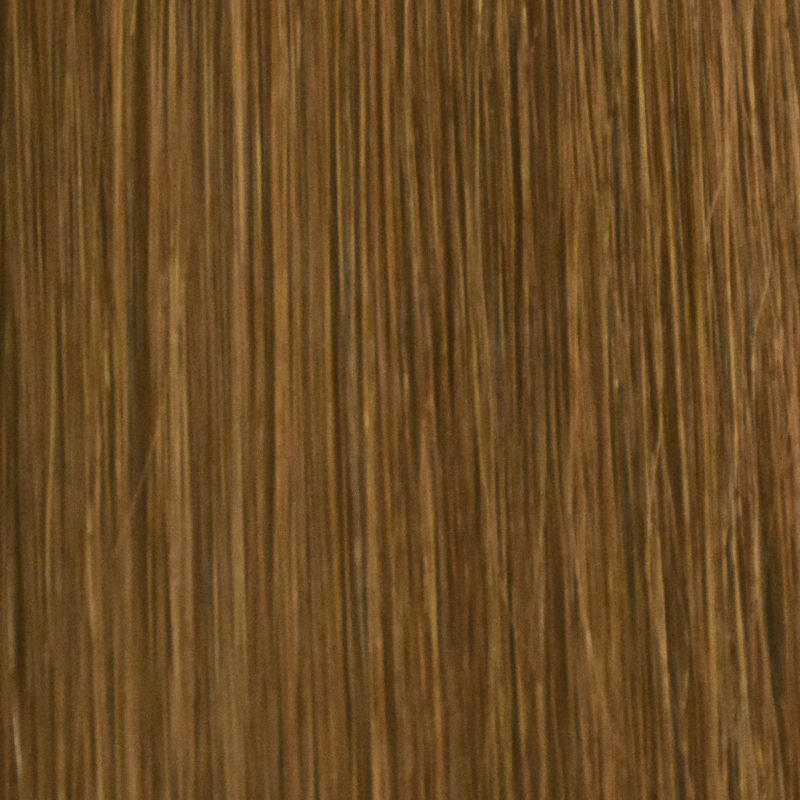 レターパック　6/100 シールエクステ シールエクステ プレミアムロングタイプ【約52cm】【プレミアムタイプ