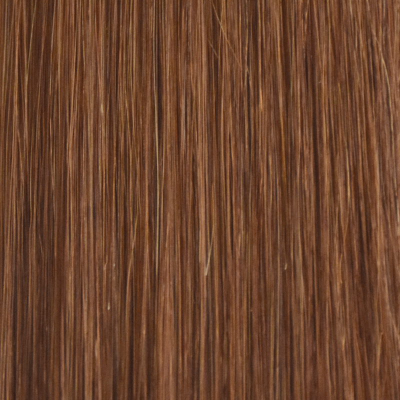 シールエクステ プレミアムロングタイプ【約52cm】【プレミアムタイプ