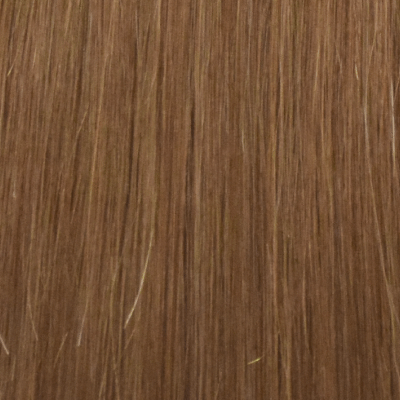 編み込み エクステ 束毛 バルク 約65cm〜70cm 1束10g 編み込み用