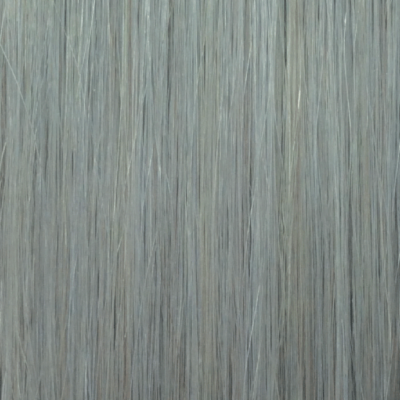 編み込み エクステ 束毛 バルク 約65cm〜70cm 1束10g 編み込み用