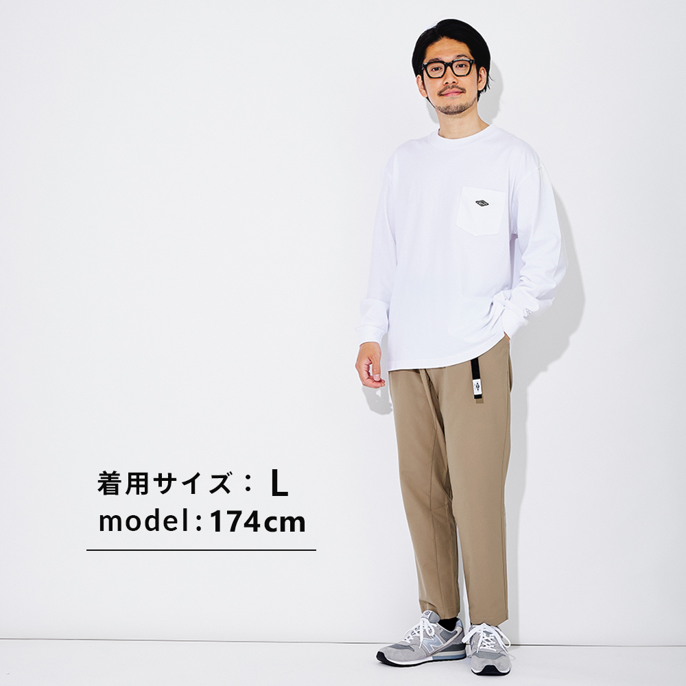 32385_code3