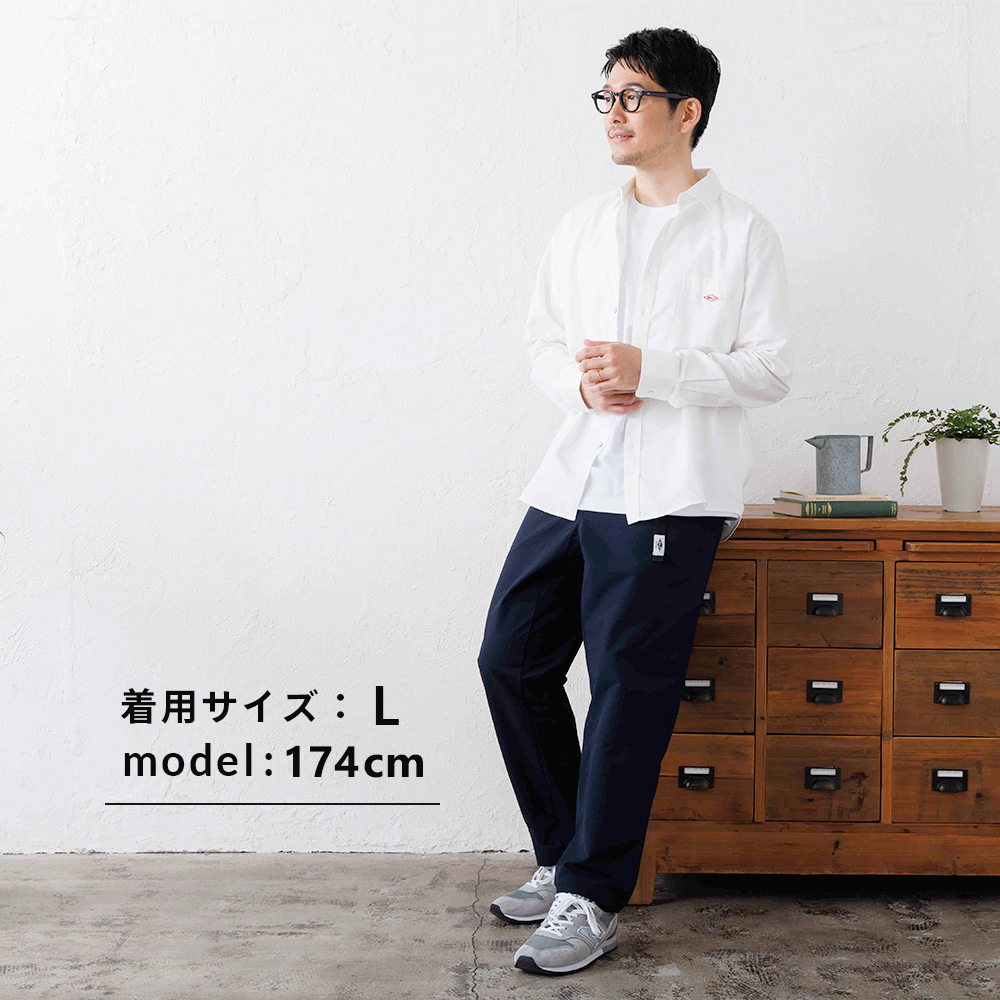 32385_code4