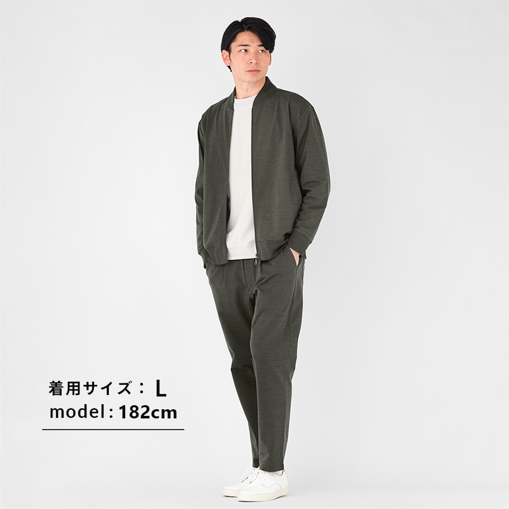 33311_code1