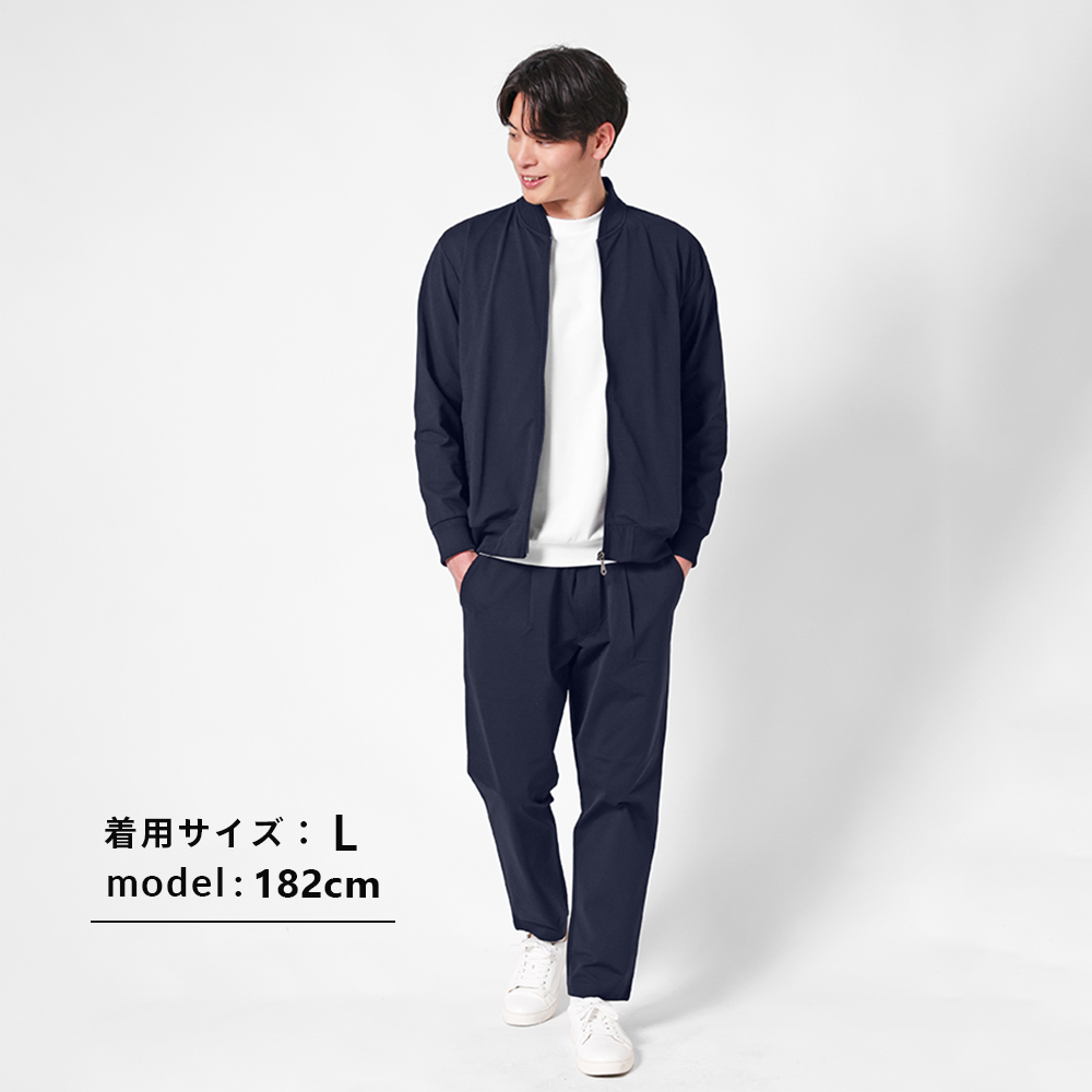 33311_code2