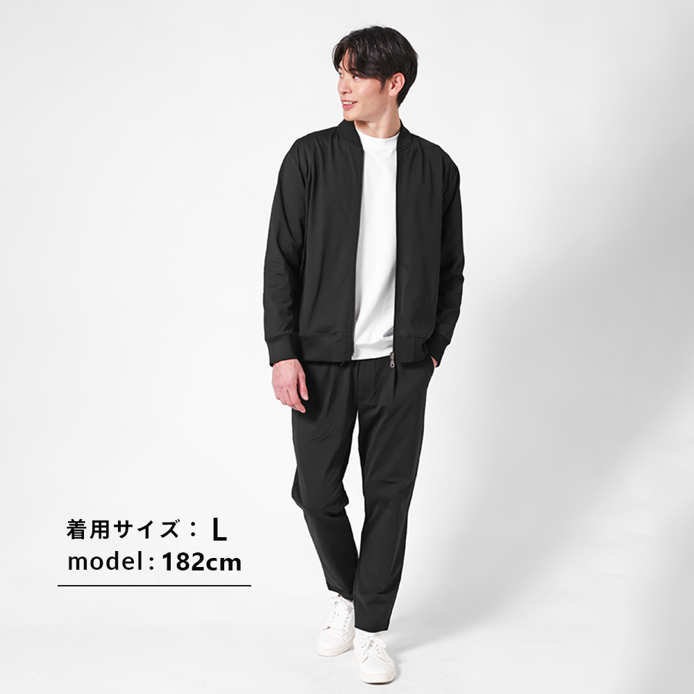 33311_code3