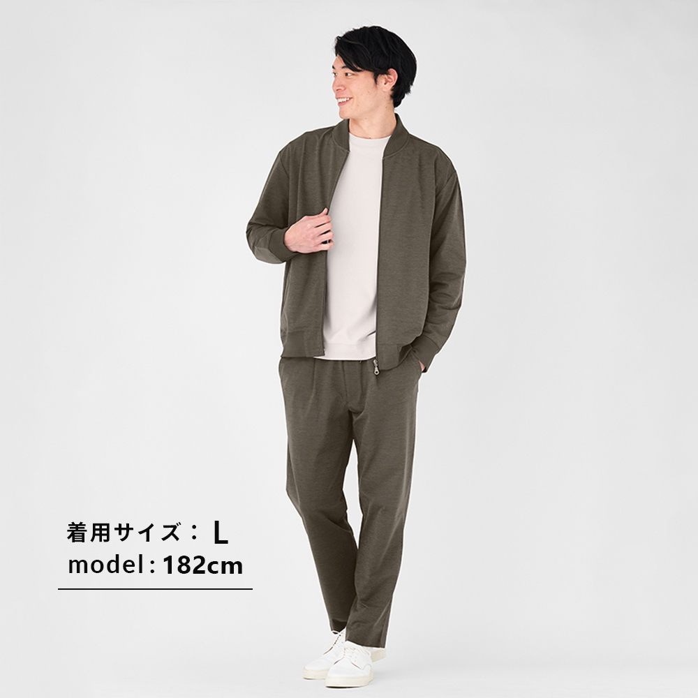 33311_code4