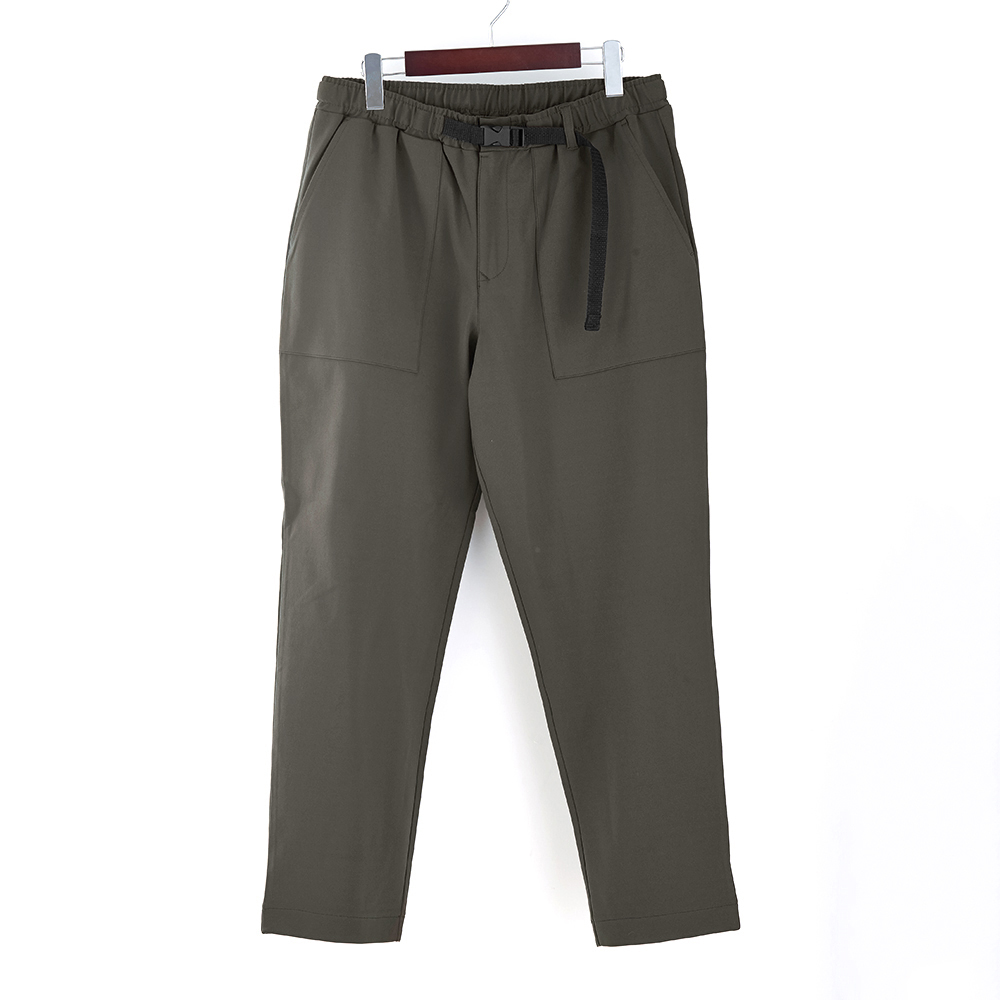 URBAN SQUARE クライミングパンツ メンズ 軽い 吸汗速乾