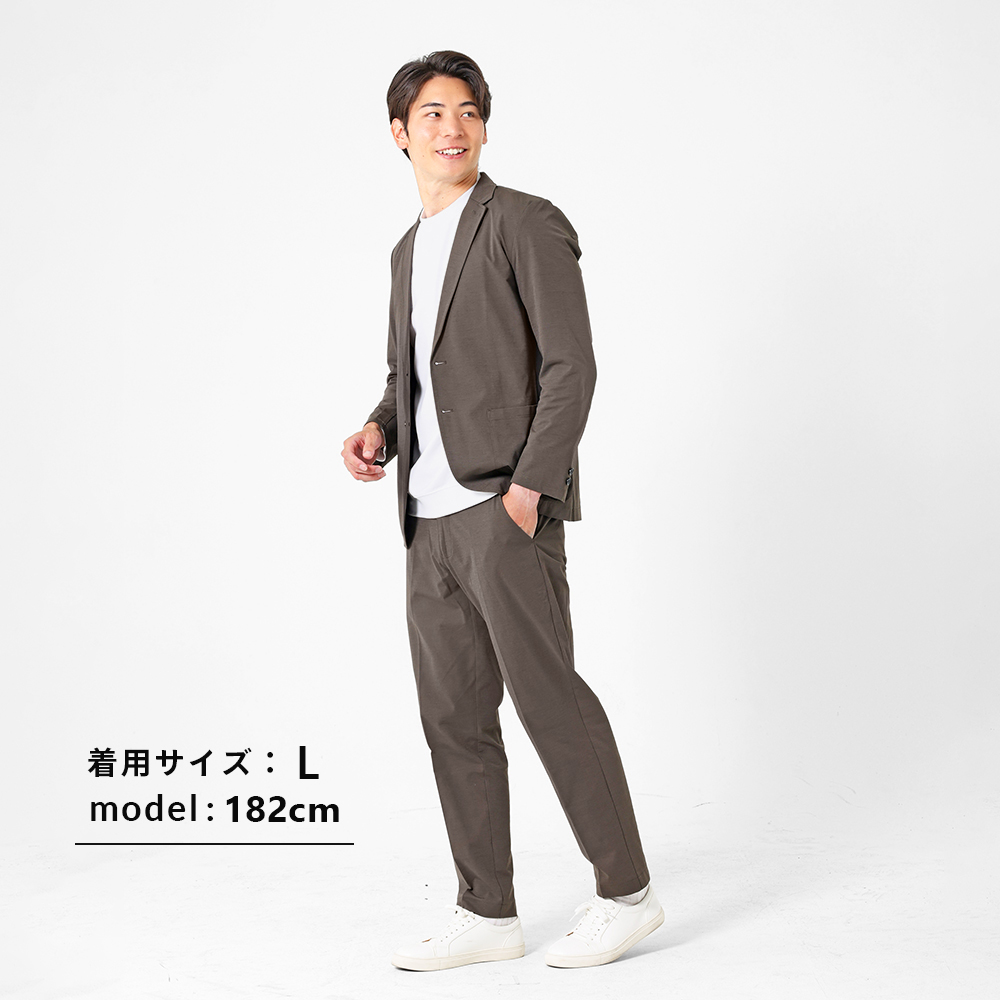 34330_code5