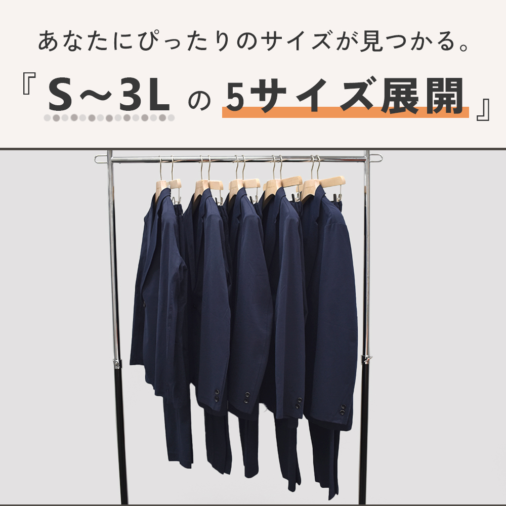 34331_point3